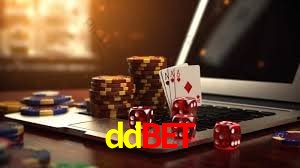 Experiência VIP ddbet