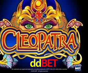 Descubra a Essência do ddbet: Nossa História e Compromissos