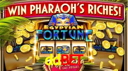 A Revolução dos Aplicativos de Jogos no ddbet