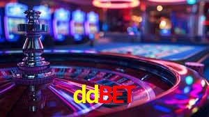 Experiência VIP ddbet