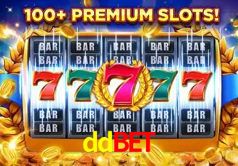 Desvendando o Mundo dos Jogos Virtuais na ddbet