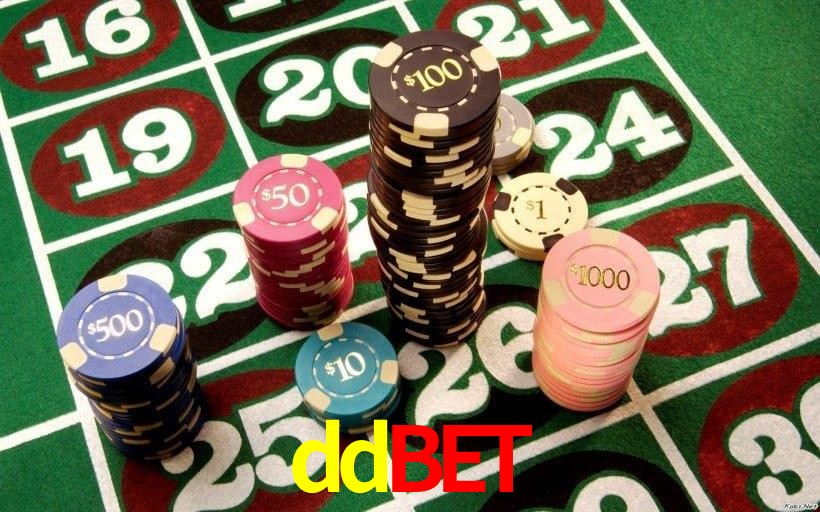 Jogo Spaceman ddbet