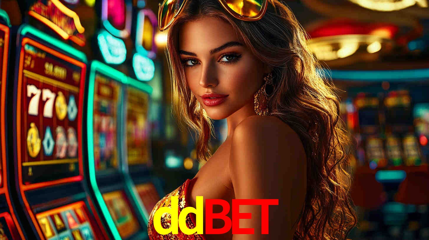Exclusive Games ddbet