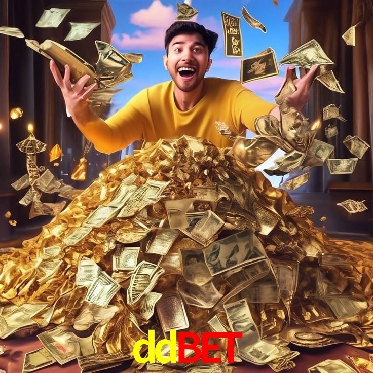 Integração de APIs ddbet