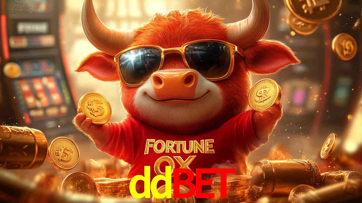 ddbet bet Brasil