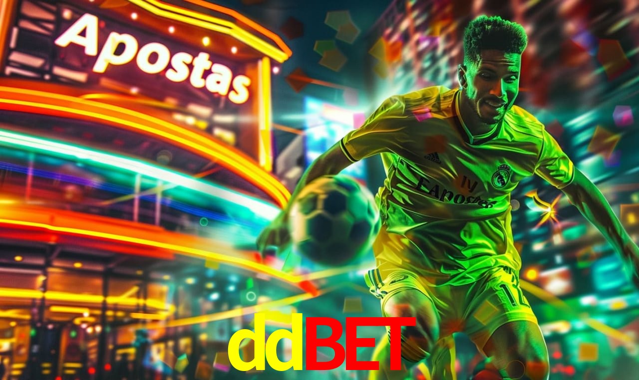 ddbet Bonus Rain – Ganhe mais em jogos de caça-níqueis