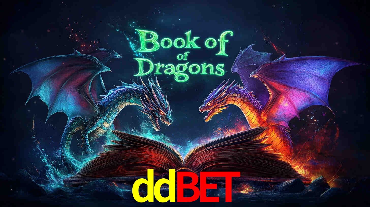 Segurança App ddbet
