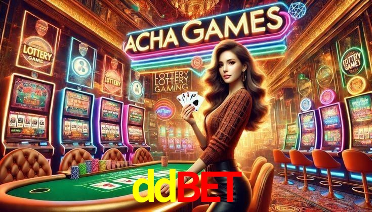 Sports Statistics ddbet