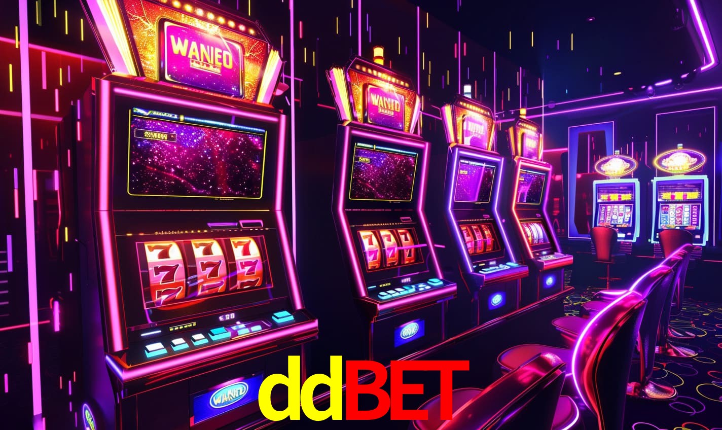PIX Instantâneo ddbet