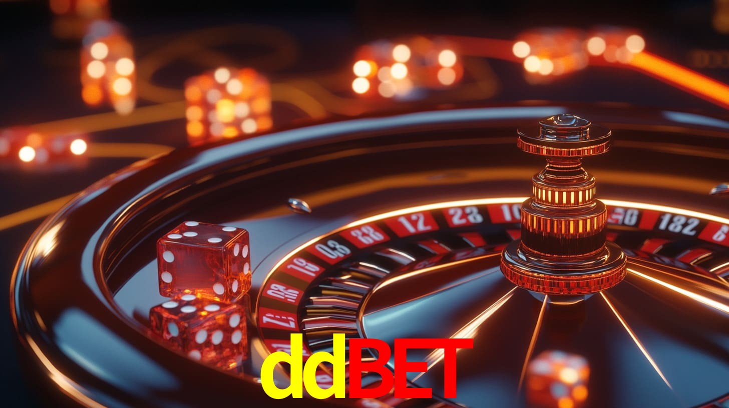 bet ddbet
