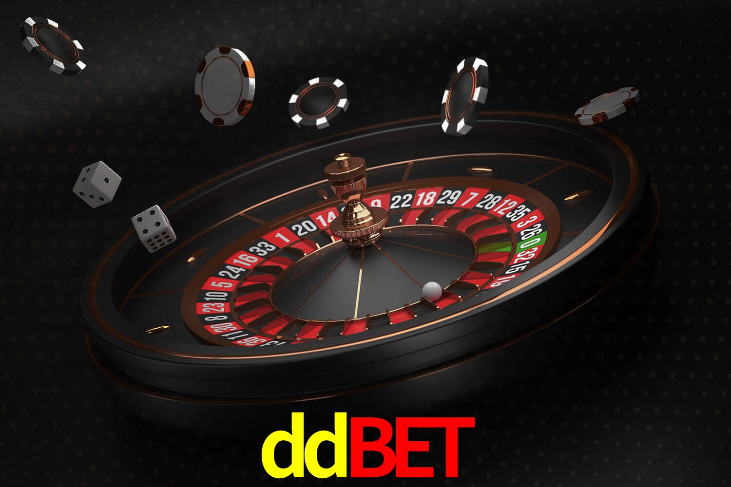 ddbet