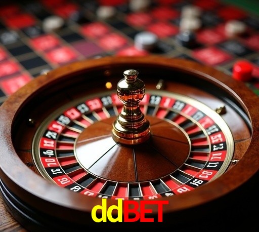 Níveis VIP ddbet