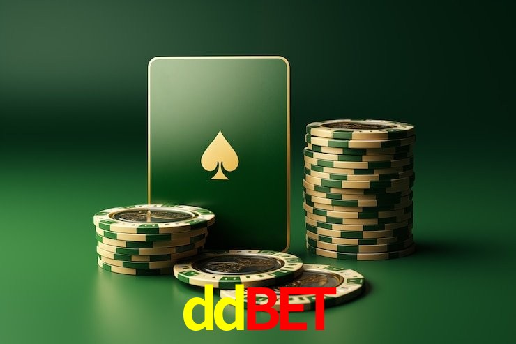 Basketball Betting ddbet