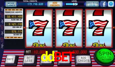 Desvendando o Mundo dos Jogos Virtuais na ddbet