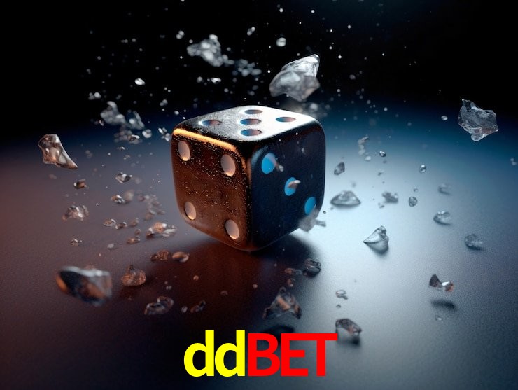 Evolução VIP ddbet