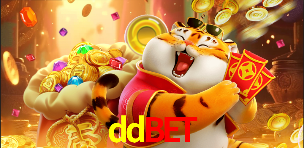 ddbet.com