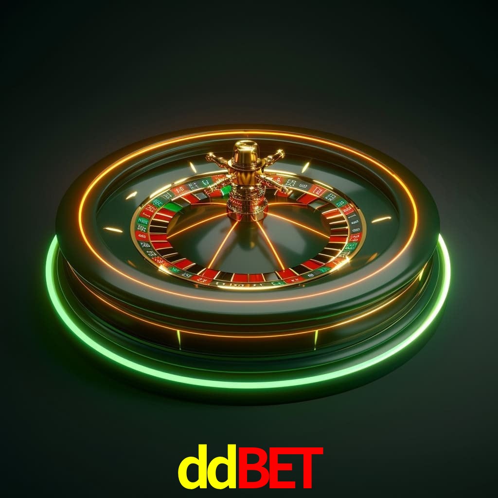 App ddbet iOS