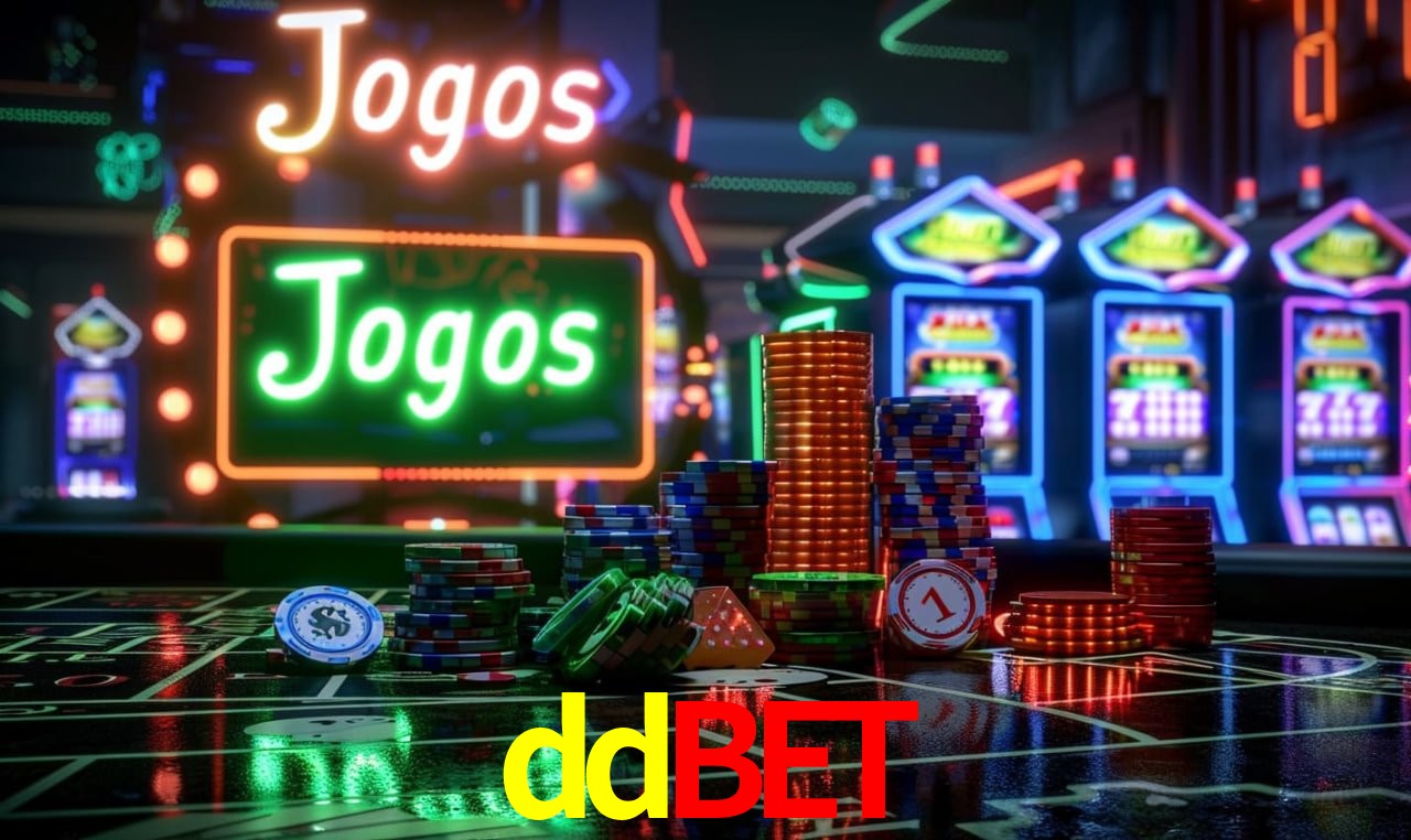 Funcionalidades App ddbet