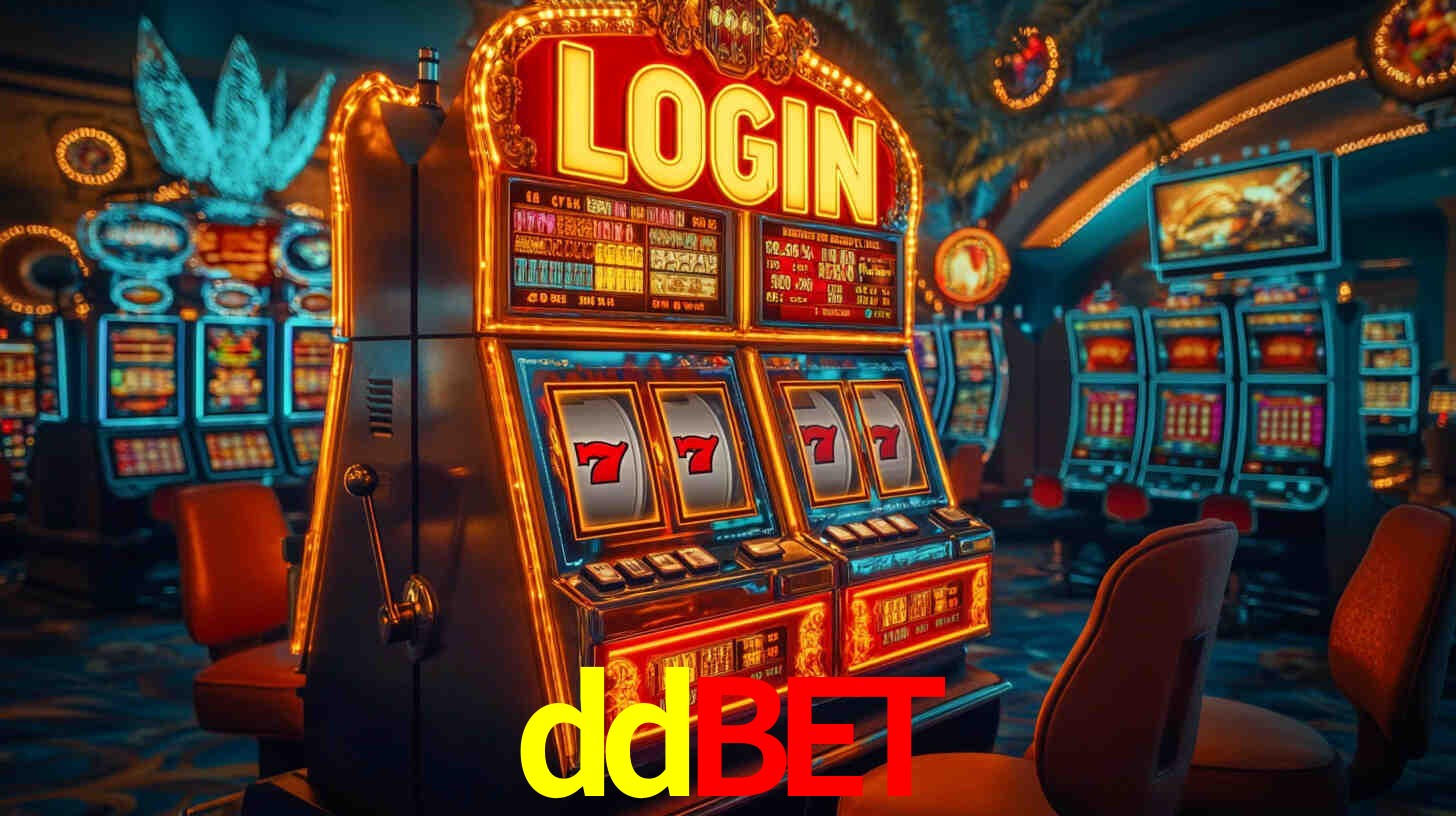 ddbet
