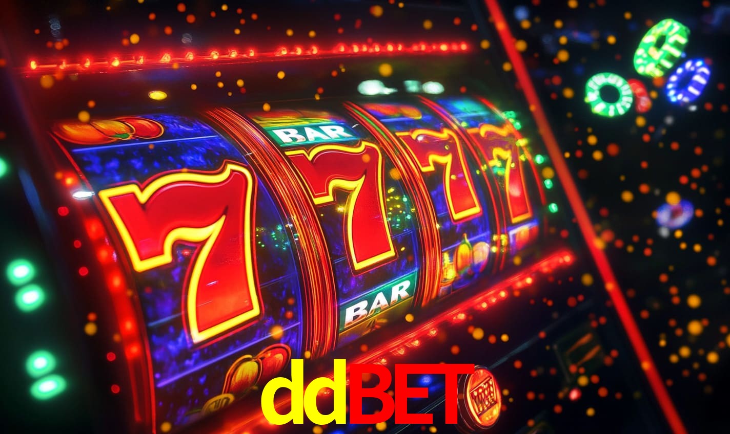 ddbet,ddbet.com