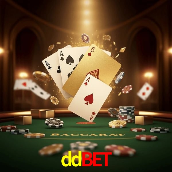 Spaceman Game ddbet