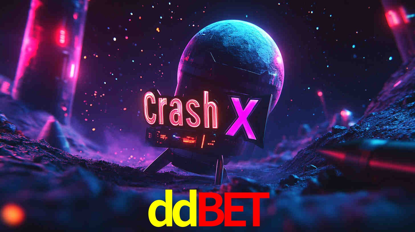 Performance App ddbet