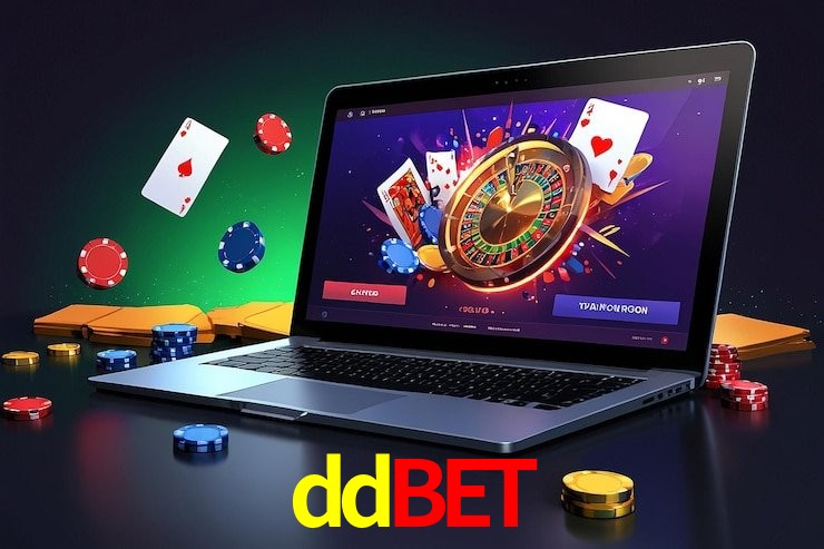 Cashback VIP ddbet