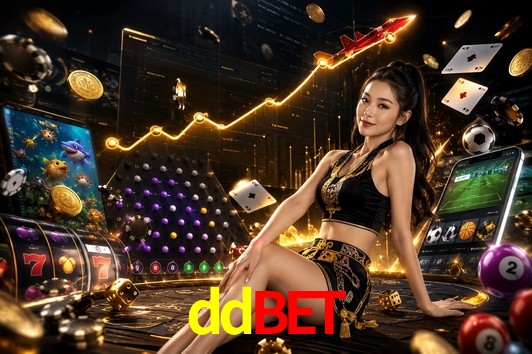 Weekend Specials ddbet