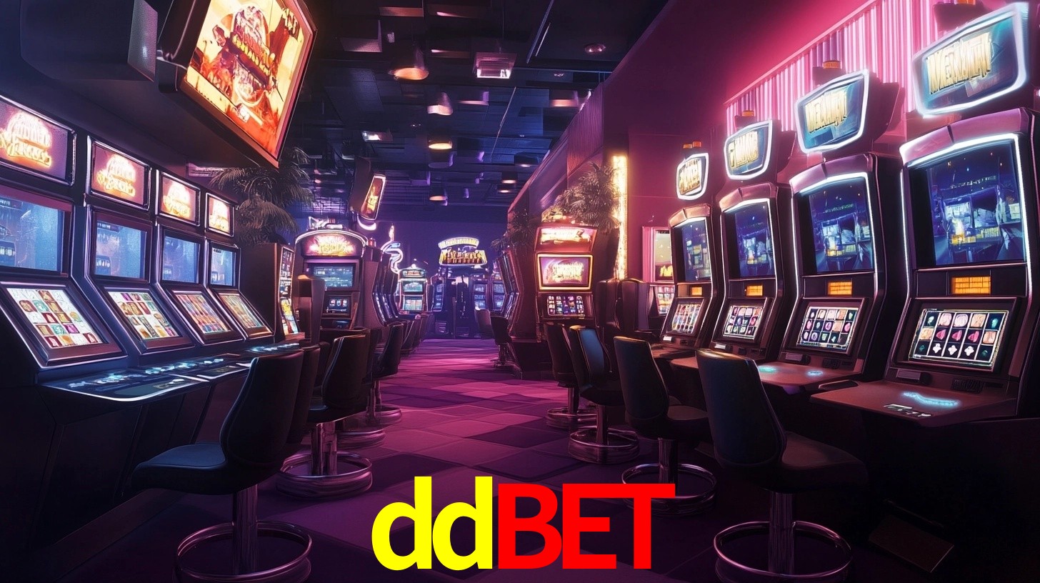 ddbet