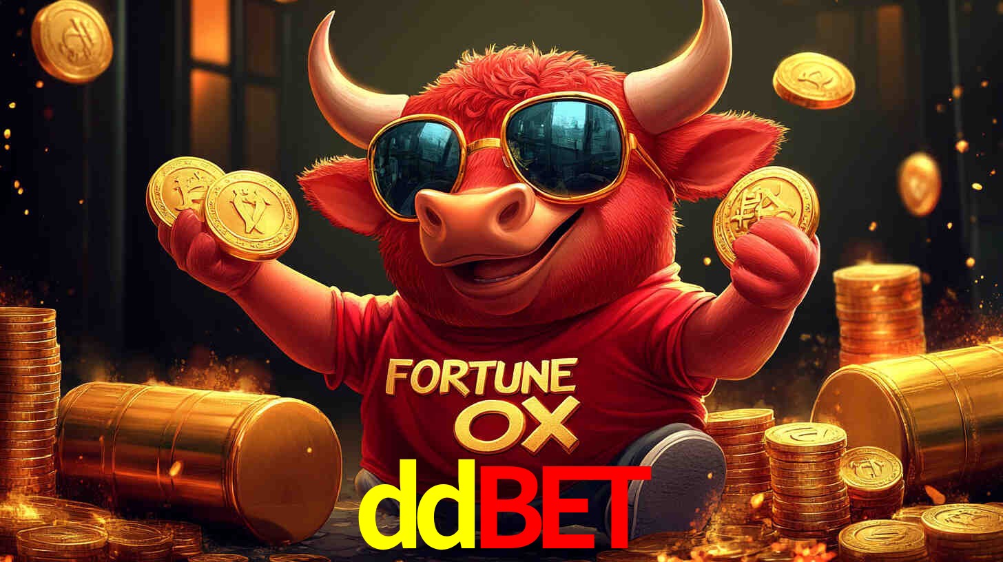 Link Download ddbet