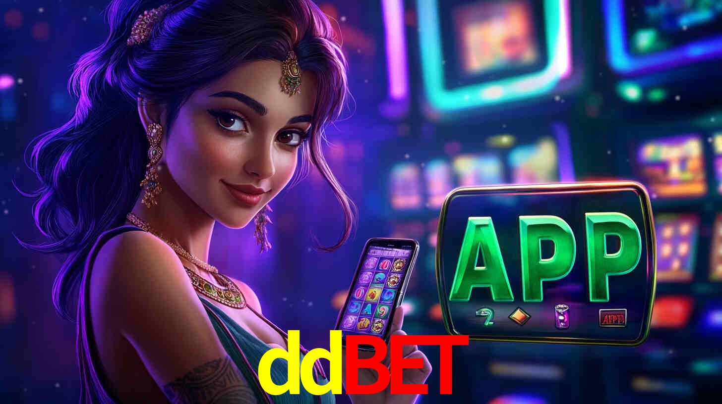 ddbet bet