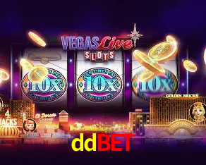 A Popularidade dos Caça-Níqueis no ddbet