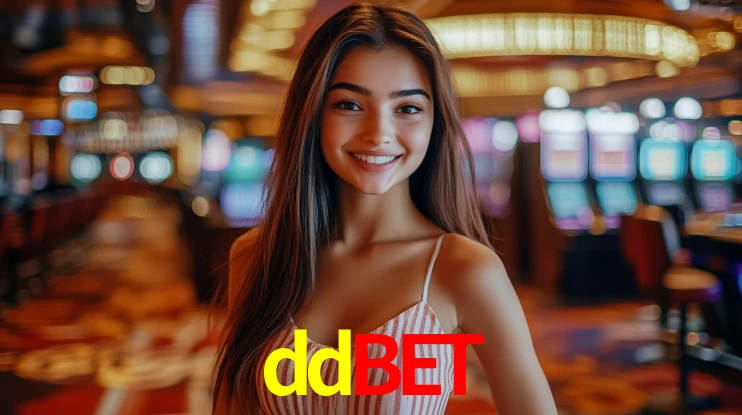 Explore as vantagens do ddbet: serviço profissional e confiabilidade