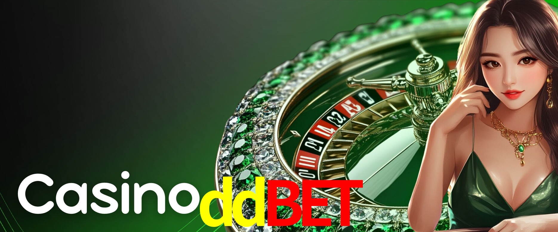 cassino_Baccarat