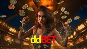 Live Casino ddbet