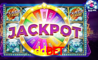 Descubra o Programa VIP da ddbet: Vantagens Exclusivas para Jogadores