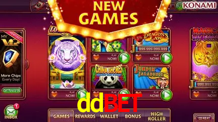 Apostas Esportivas na ddbet: Um Guia Completo