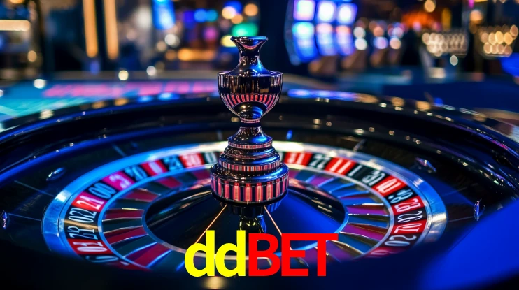 ddbet.com