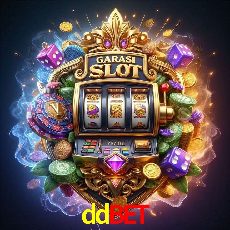 slot