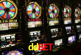 Instalar ddbet Mac