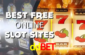 APK ddbet Android