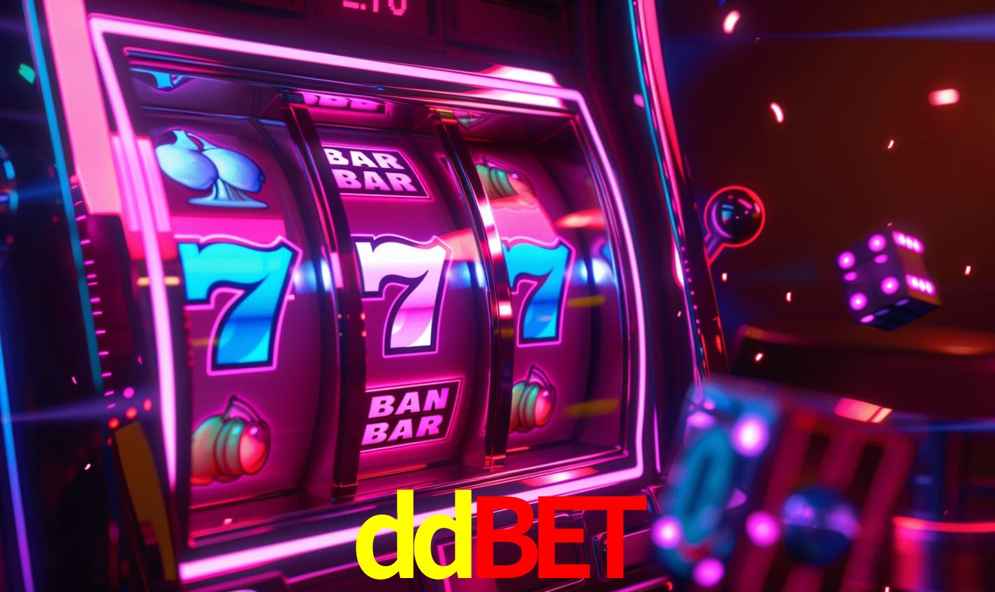 Programa VIP ddbet