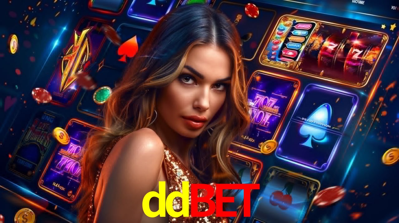 Estatísticas Crash Games ddbet