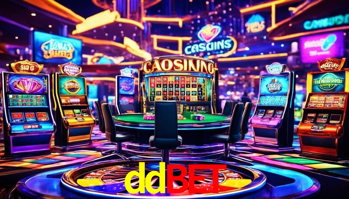 login ddbet.com