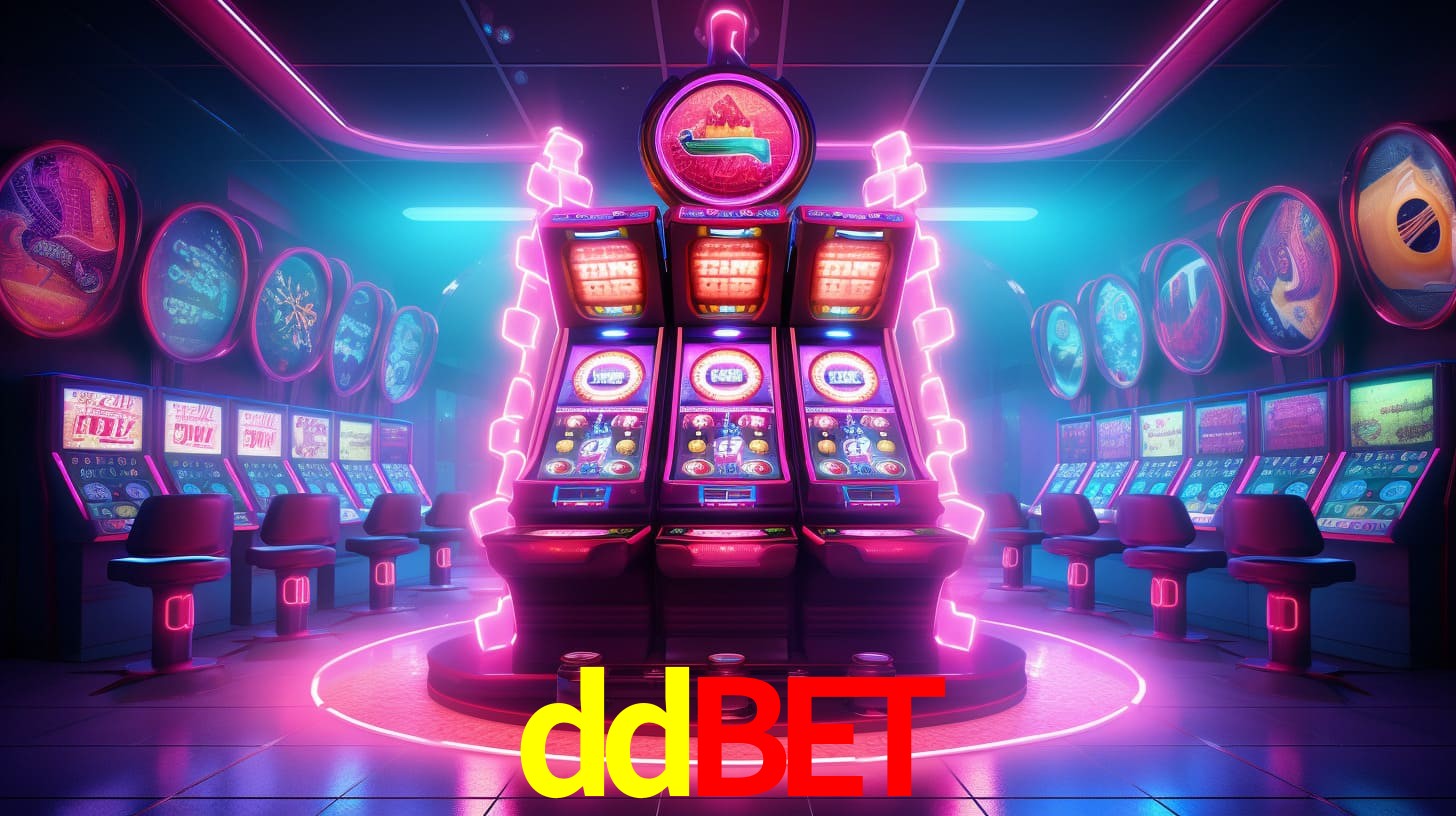 ddbet,ddbet.com