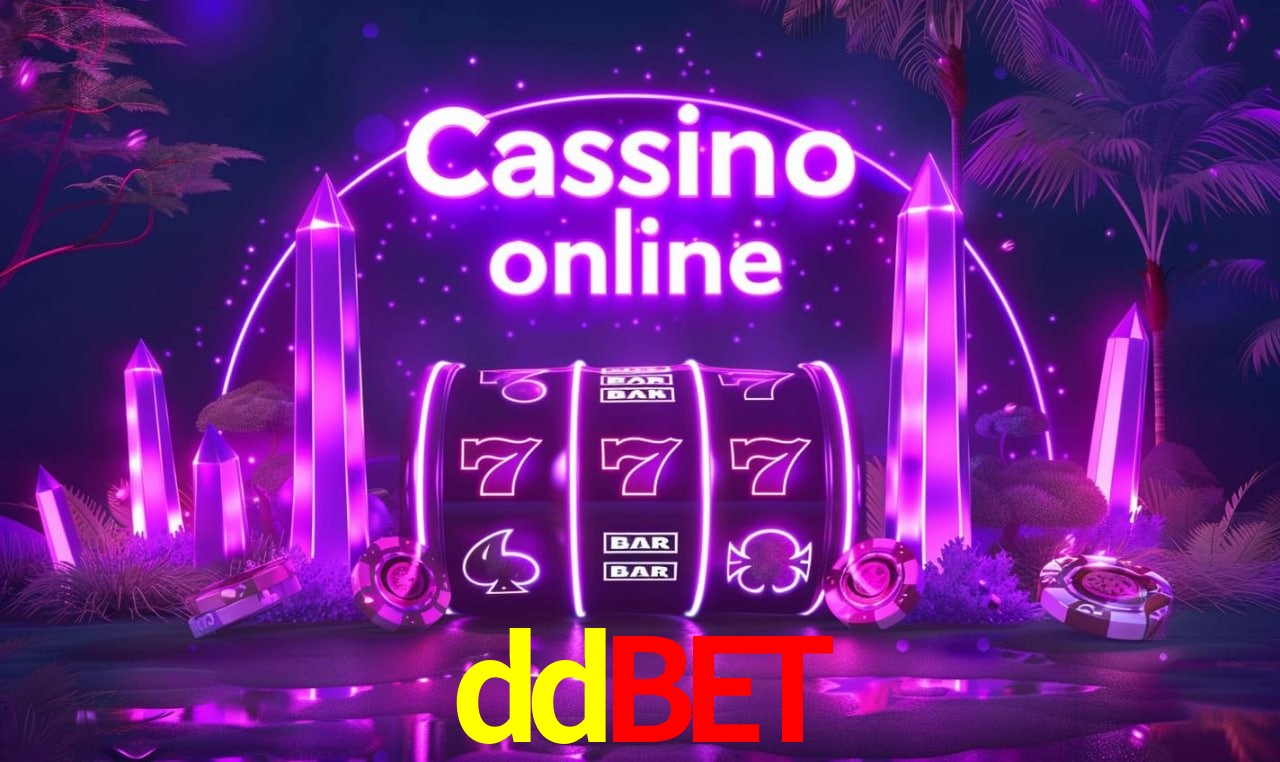 slot_SweetBonanza