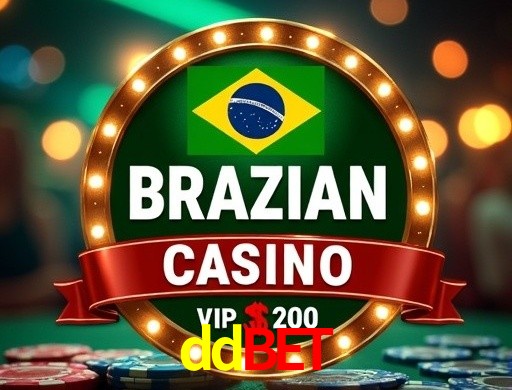 Crash Games ddbet