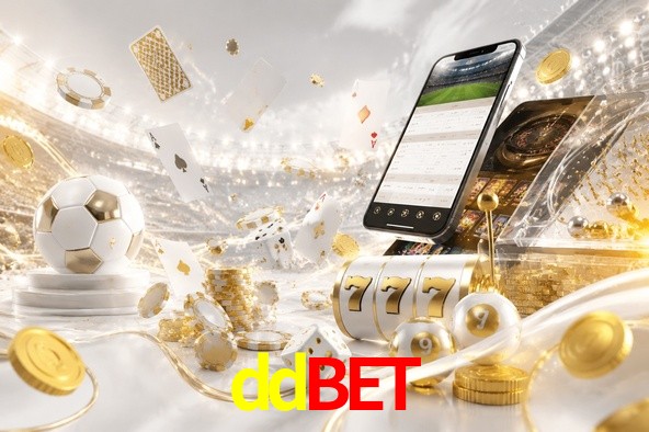 Game Statistics ddbet
