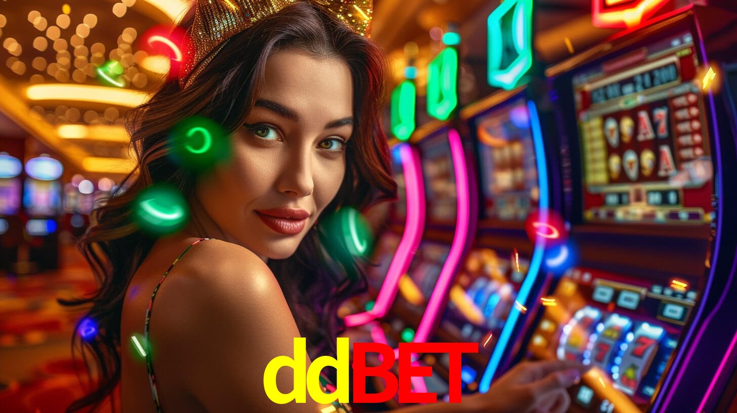 Android ddbet
