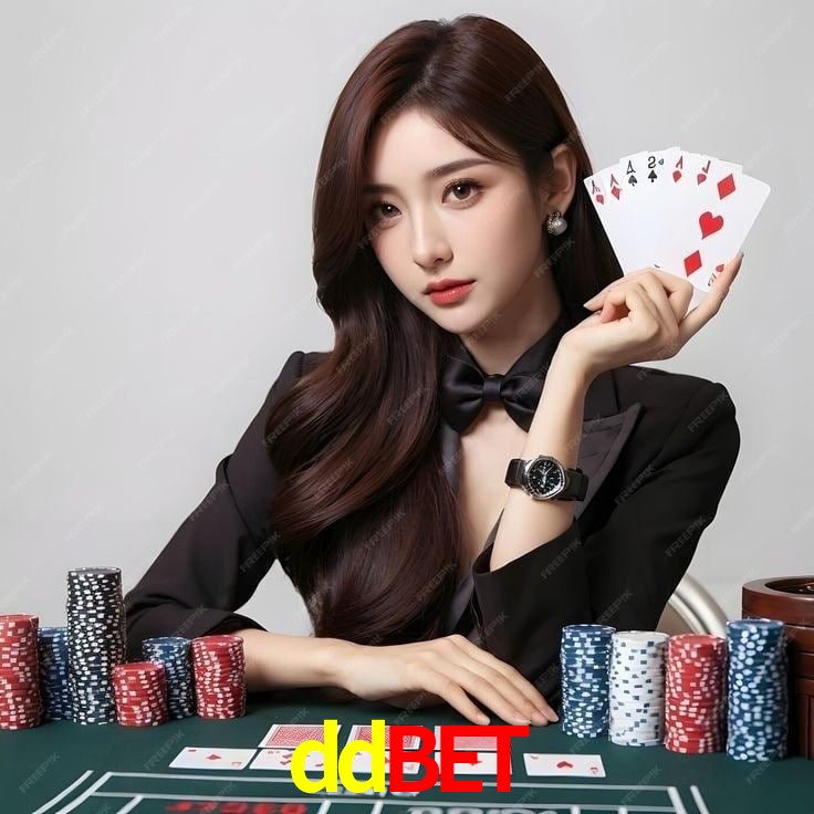 Tornar VIP ddbet